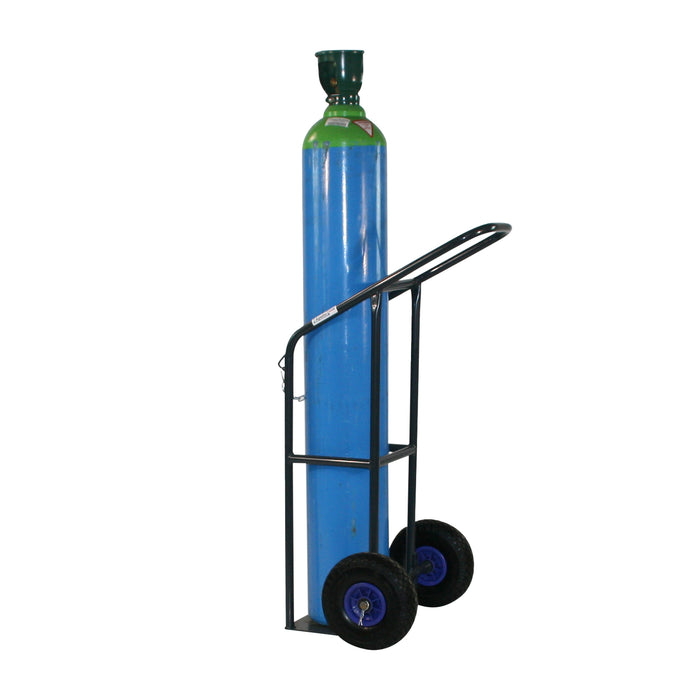 GPC® Apollo® Cylinder Trolley