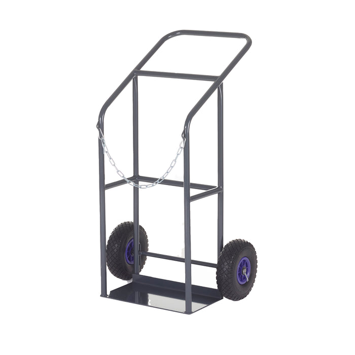 GPC® Apollo® Cylinder Trolley