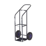GPC Apollo Cylinder Trolley
