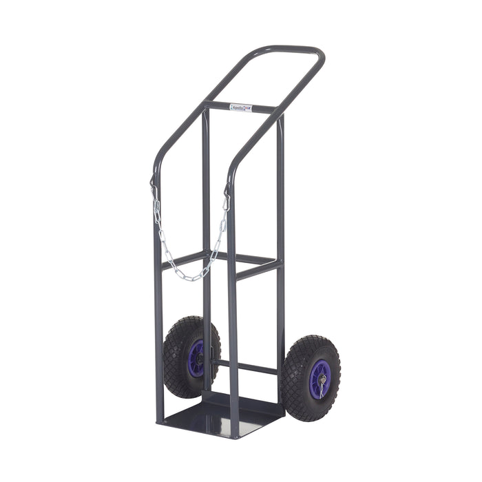 GPC® Apollo® Cylinder Trolley