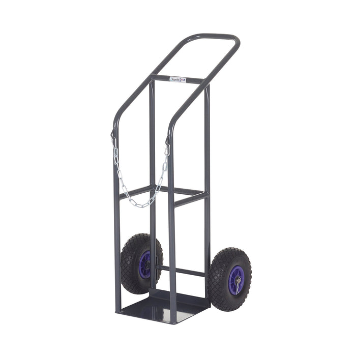 GPC Apollo Cylinder Trolley