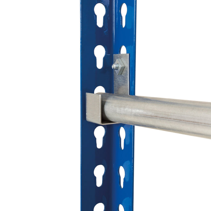 Anco Long Rivet Packing Workstations