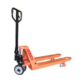 GPC Vulcan Quick Lift Pallet Truck