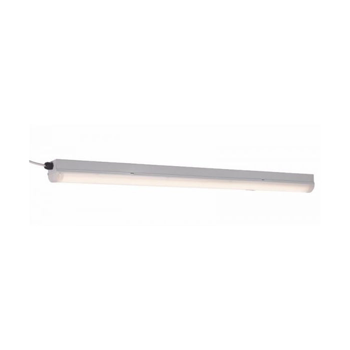 QMP® 3 Setting LED Light - 1200mm
