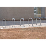 QMP Grouted Sheffield Loops