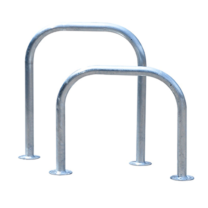 QMP® Grouted Sheffield Loops