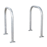 QMP Grouted Sheffield Loops