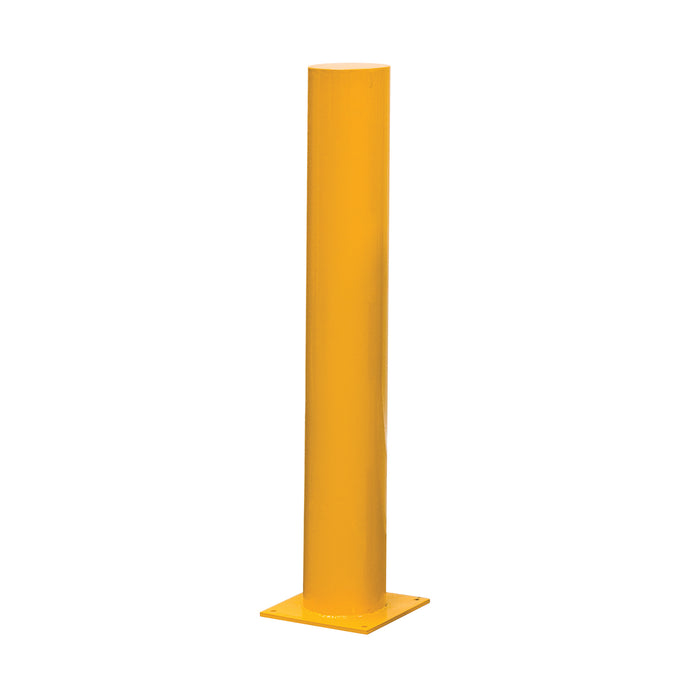 QMP® Protective Posts