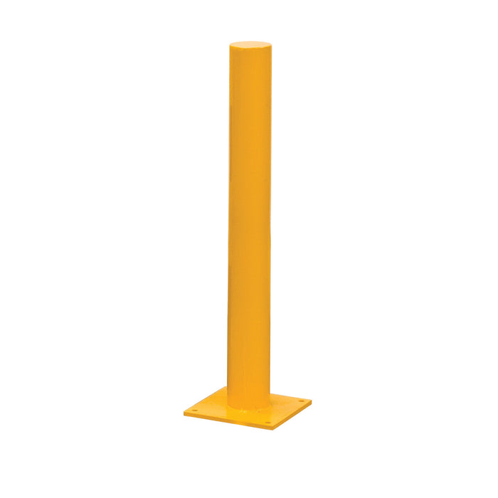 QMP Protective Posts