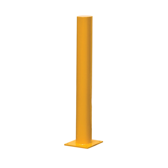 QMP® Protective Posts