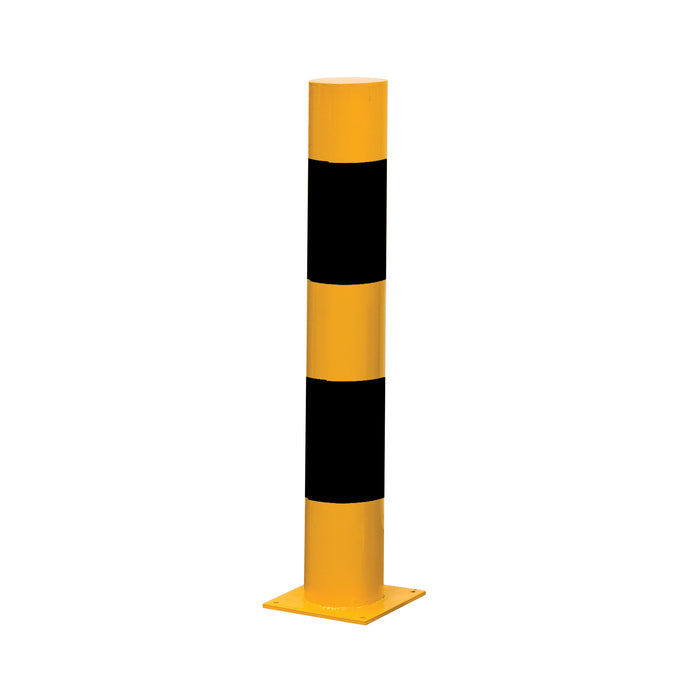 QMP® Protective Posts