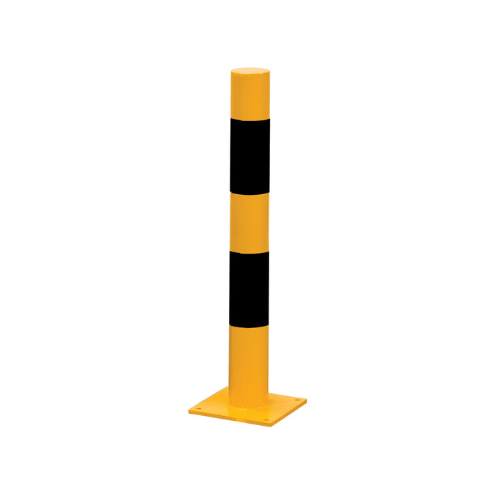 QMP® Protective Posts