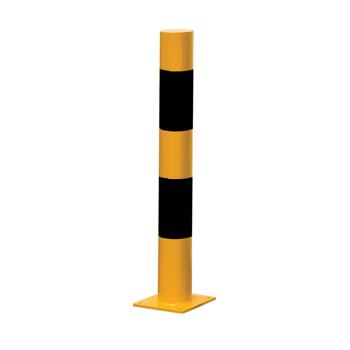 QMP® Protective Posts