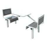 QMP Standard Canteen Furniture