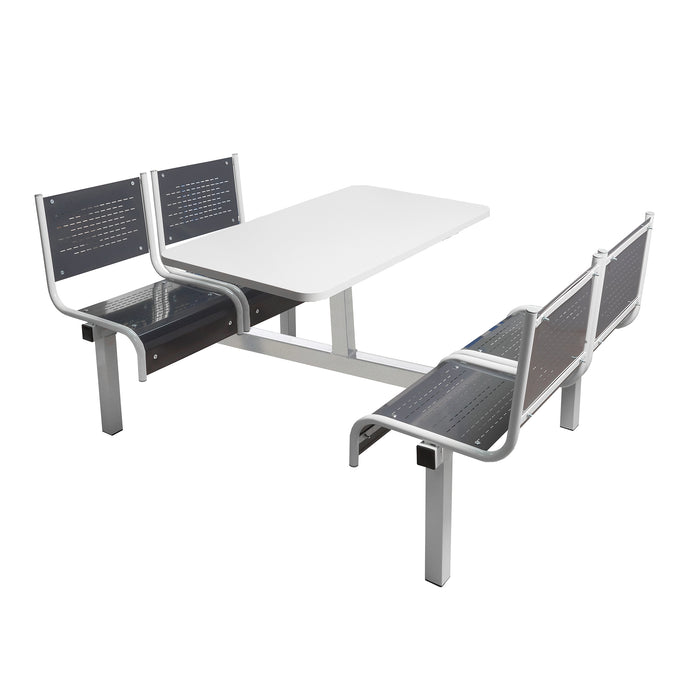 QMP® Standard Canteen Furniture