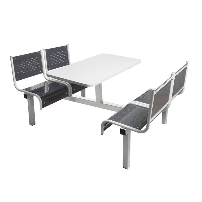 QMP Standard Canteen Furniture