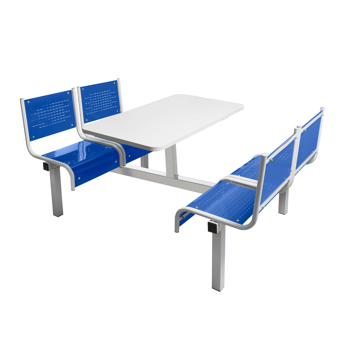 QMP Standard Canteen Furniture