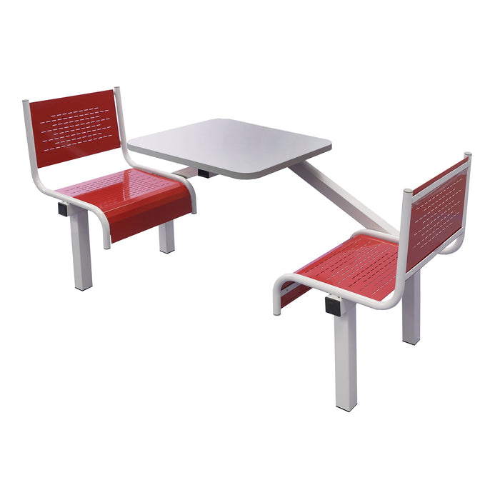 QMP Standard Canteen Furniture