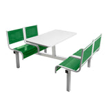 QMP Standard Canteen Furniture