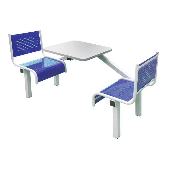 QMP® Standard Canteen Furniture