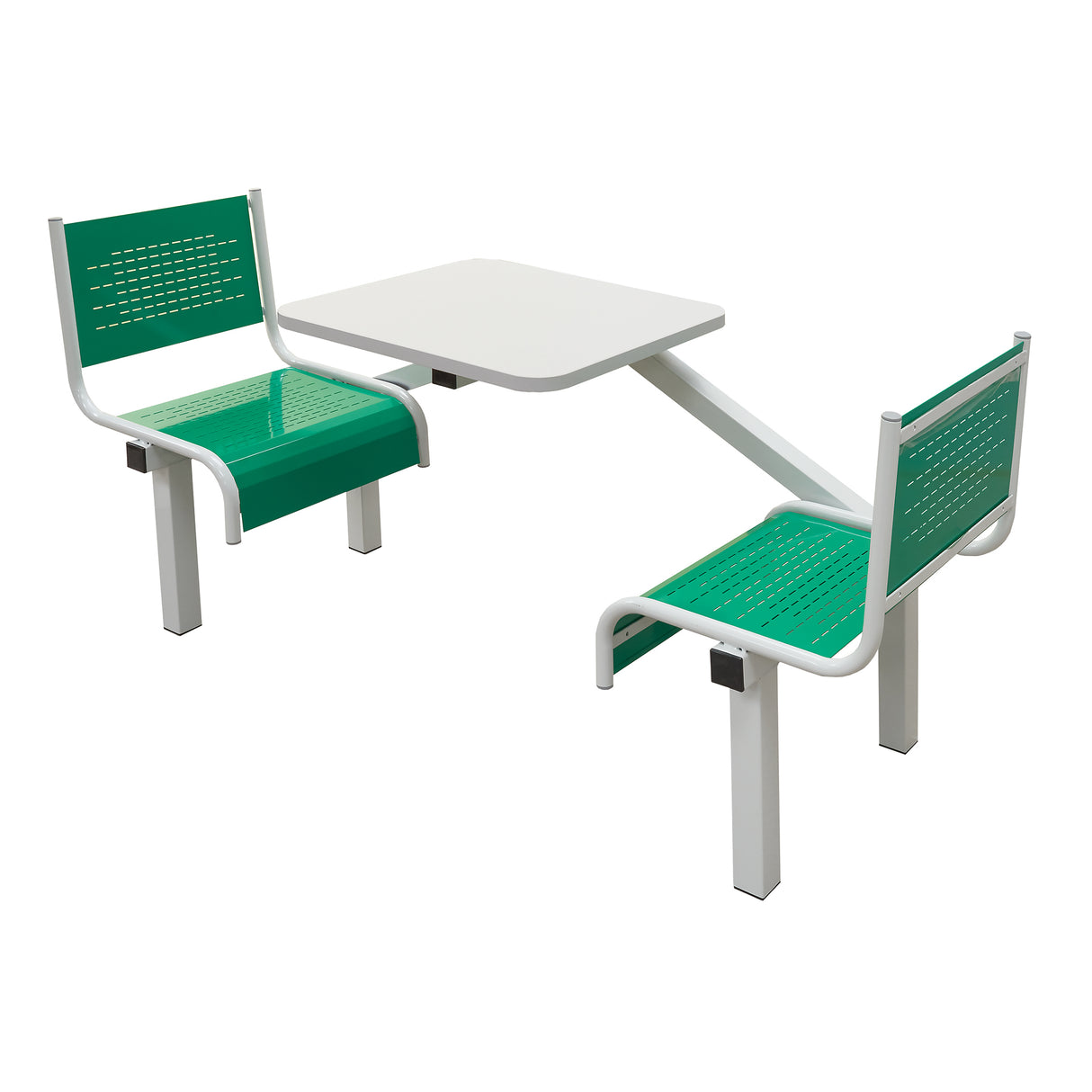 QMP Standard Canteen Furniture