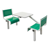 QMP Standard Canteen Furniture