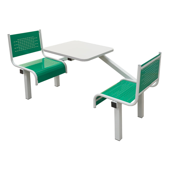 QMP Standard Canteen Furniture