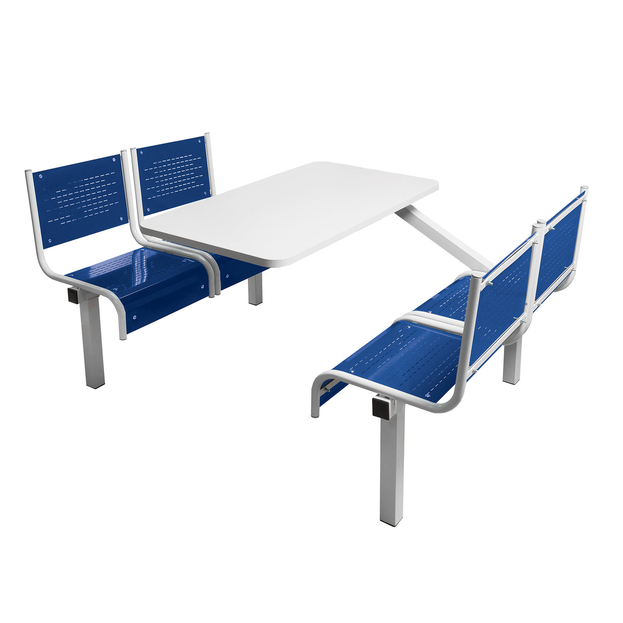 QMP Standard Canteen Furniture