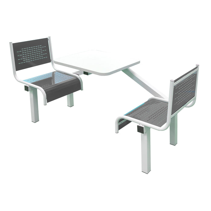 QMP Standard Canteen Furniture