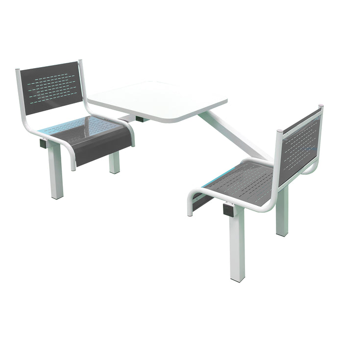 QMP® Standard Canteen Furniture