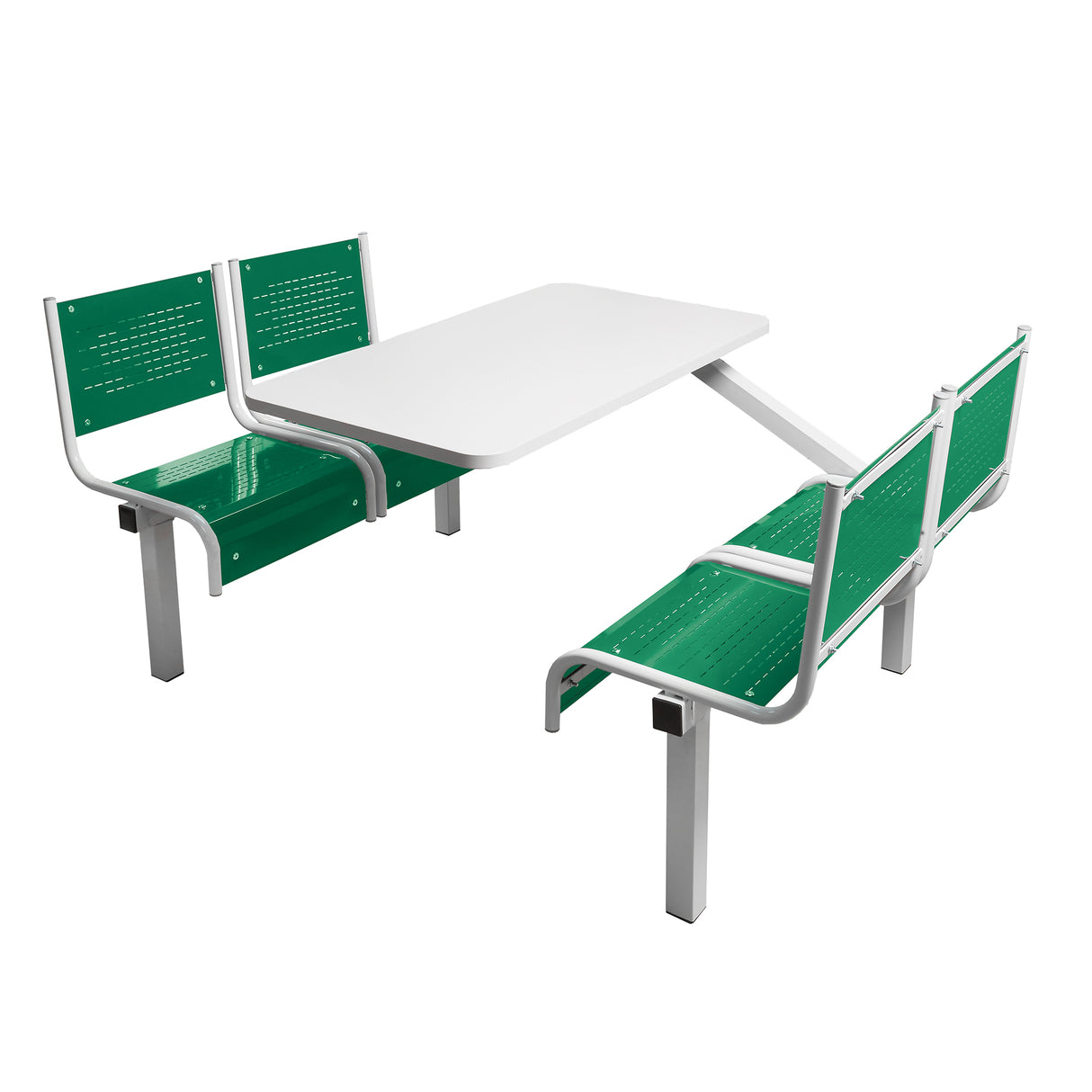 QMP Standard Canteen Furniture