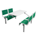 QMP Standard Canteen Furniture