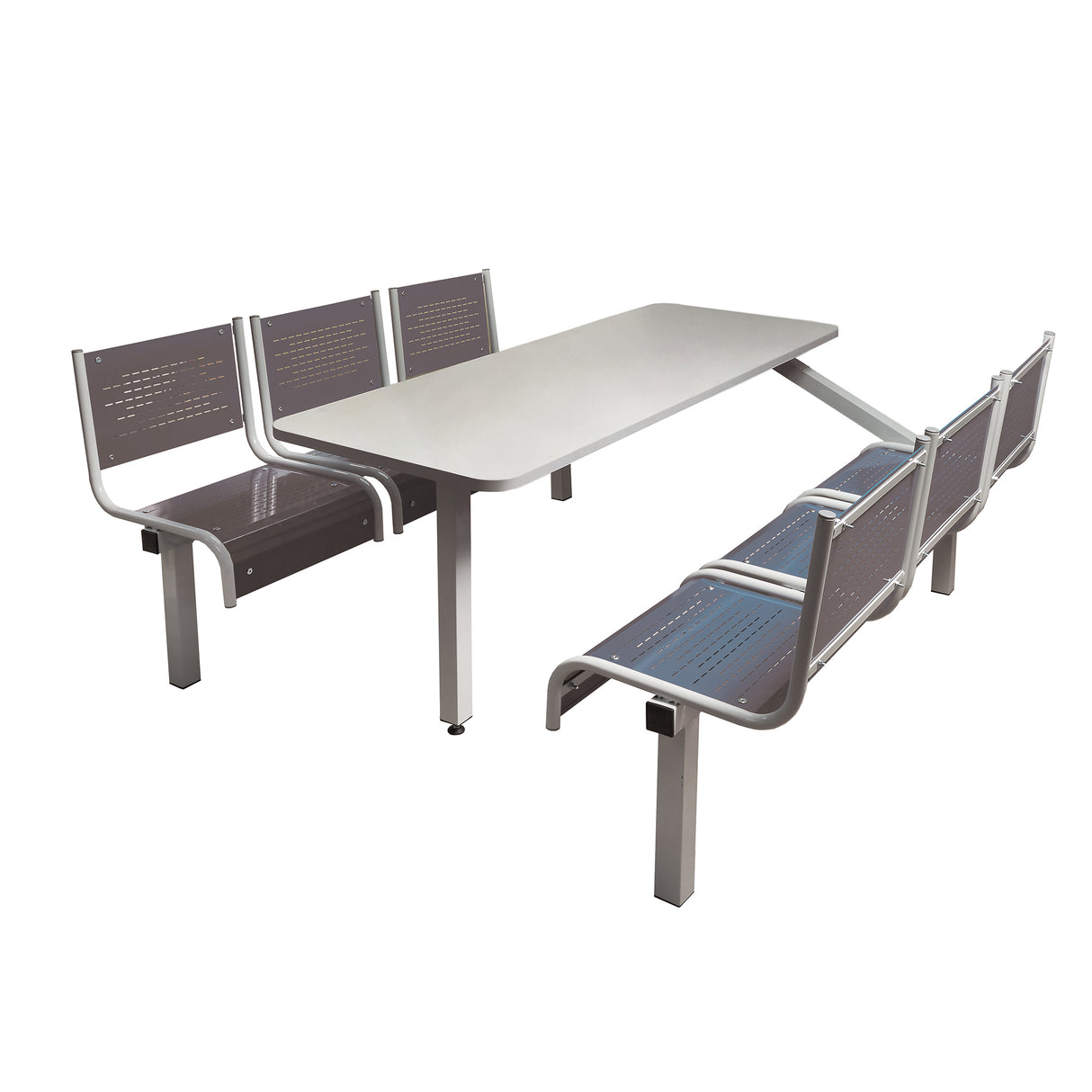 QMP Standard Canteen Furniture
