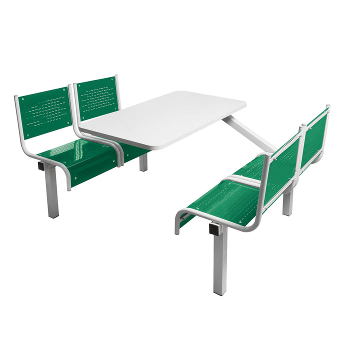 QMP® Standard Canteen Furniture
