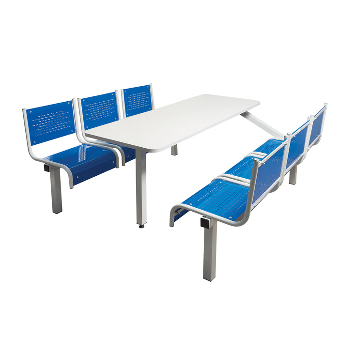 QMP® Standard Canteen Furniture