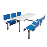 QMP Standard Canteen Furniture
