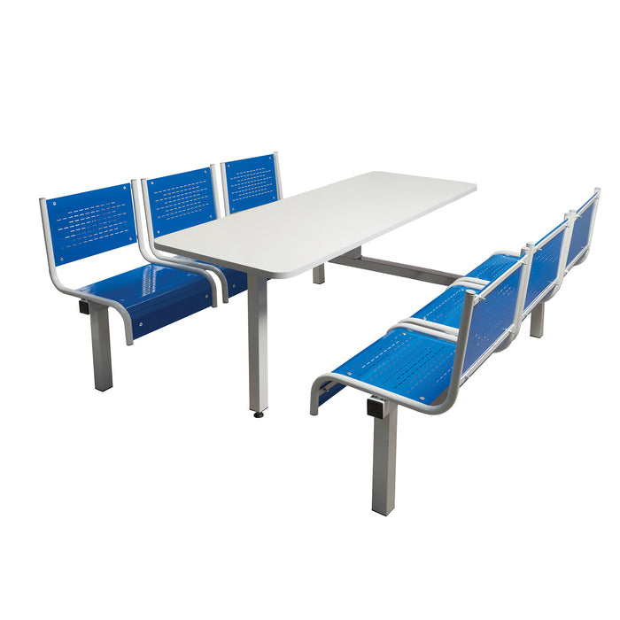 QMP® Standard Canteen Furniture