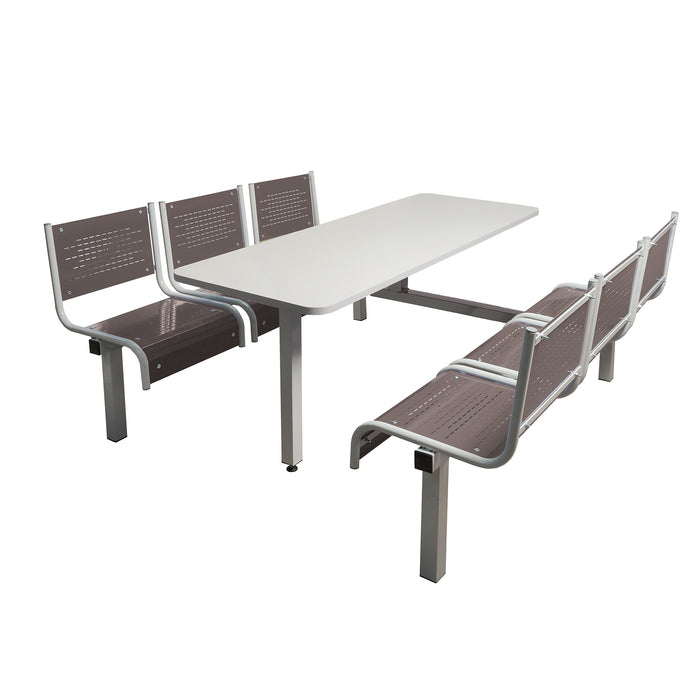 QMP® Standard Canteen Furniture