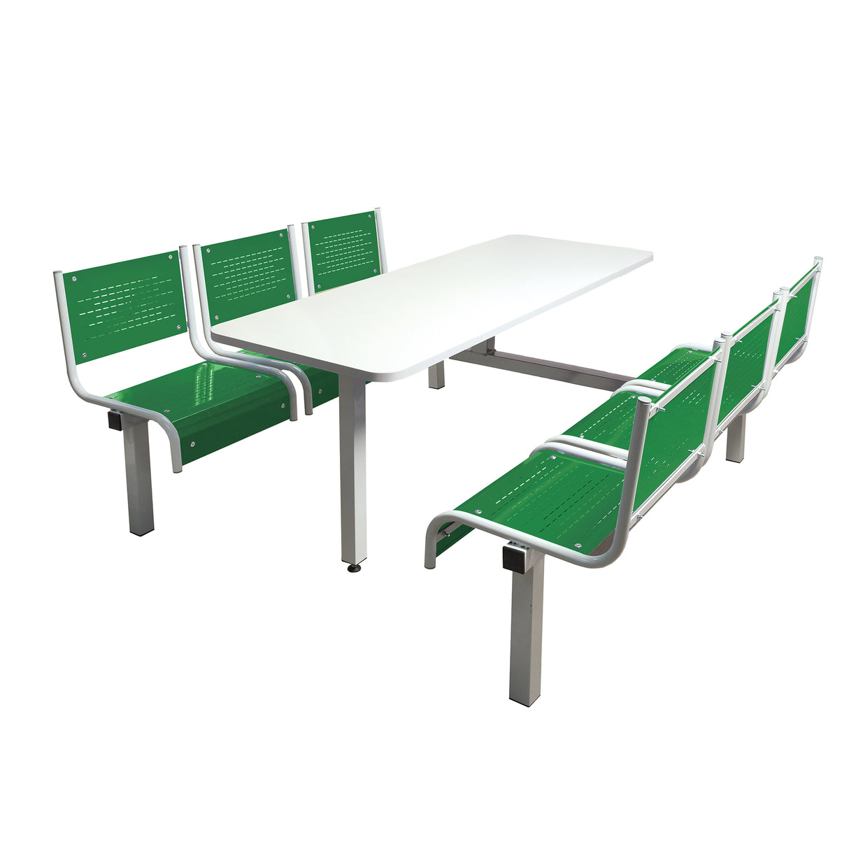 QMP Standard Canteen Furniture