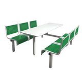 QMP Standard Canteen Furniture
