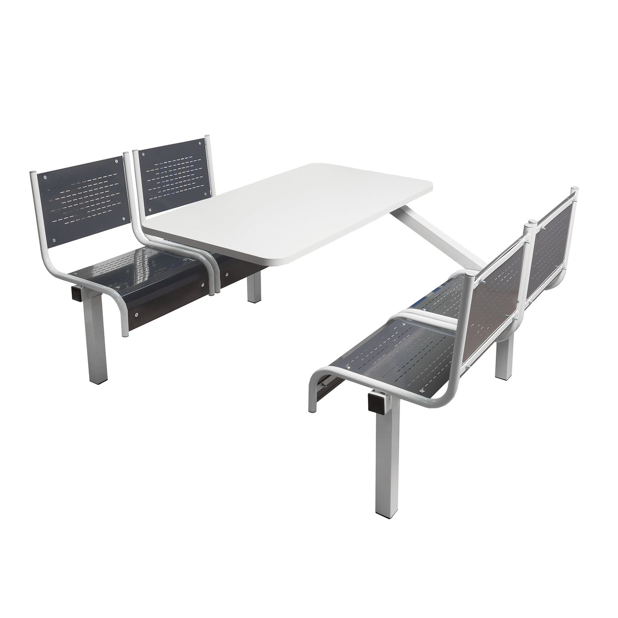 QMP Standard Canteen Furniture