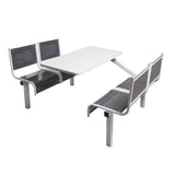 QMP Standard Canteen Furniture