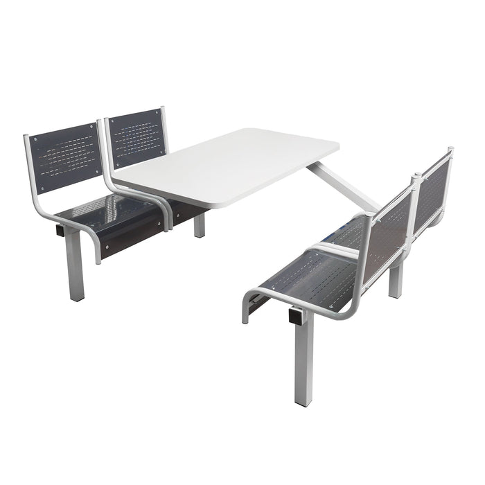 QMP Standard Canteen Furniture