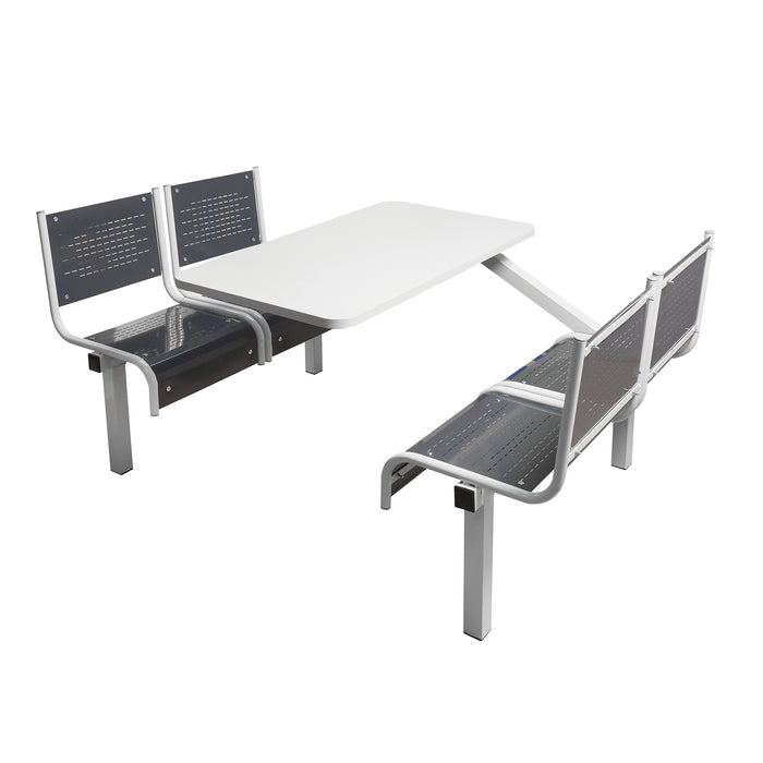 QMP® Standard Canteen Furniture