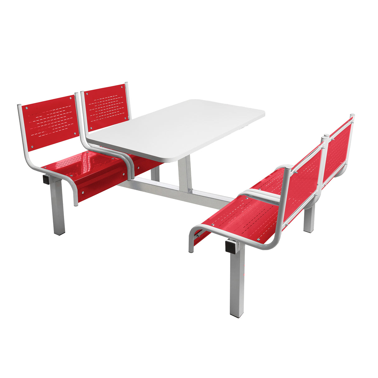 QMP Standard Canteen Furniture