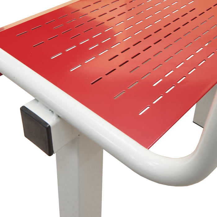 QMP® Standard Canteen Furniture