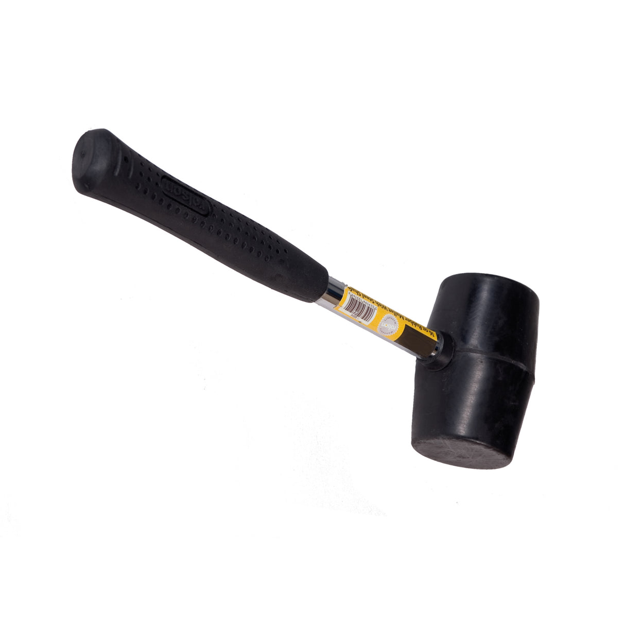 Anco Rubber Mallet