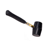 Anco Rubber Mallet