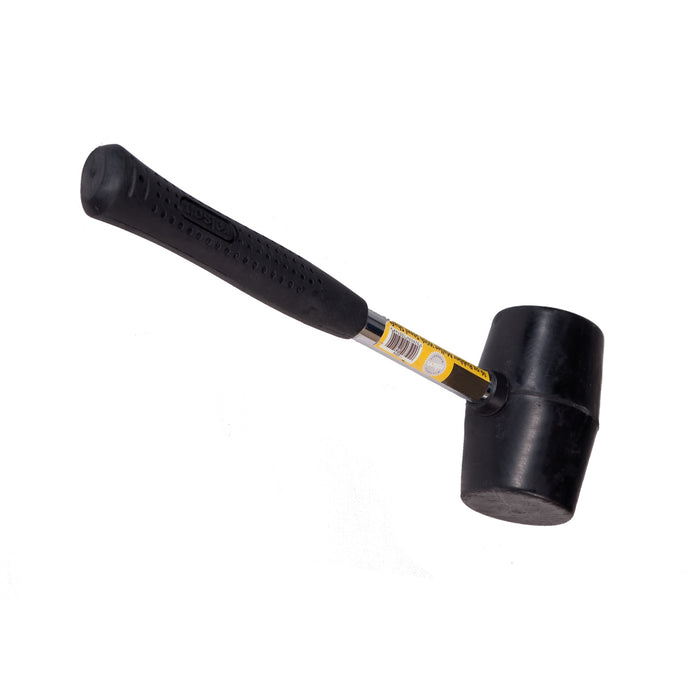 Anco® Rubber Mallet