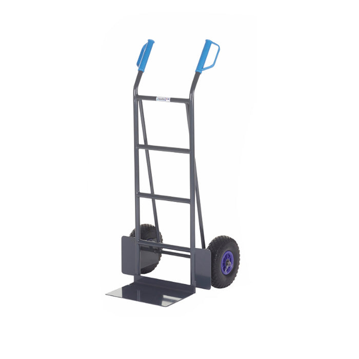 GPC® Apollo® UK Sack Truck - Standard Sack Truck